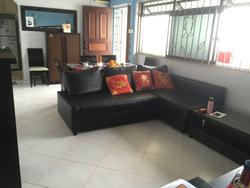 Blk 620 Bukit Panjang Ring Road (Bukit Panjang), HDB 4 Rooms #79732722